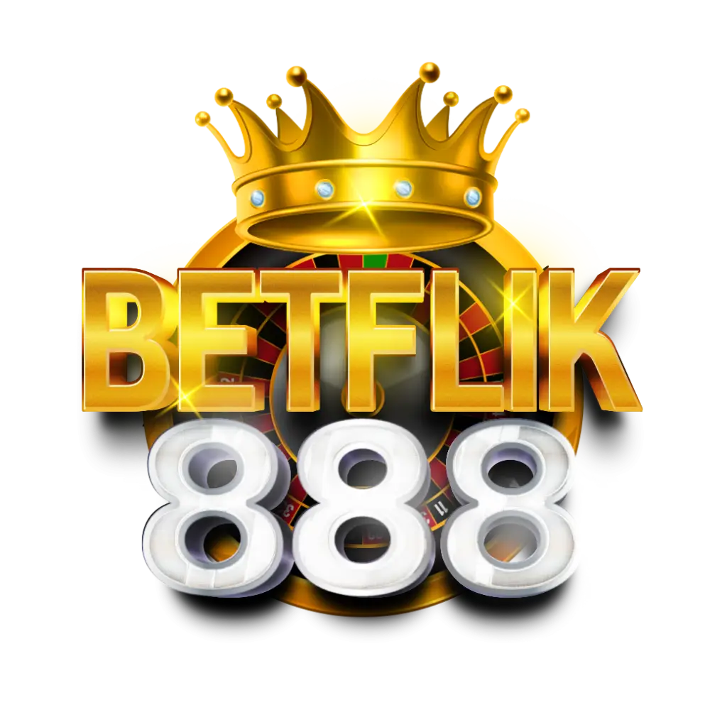 Betflix888 login